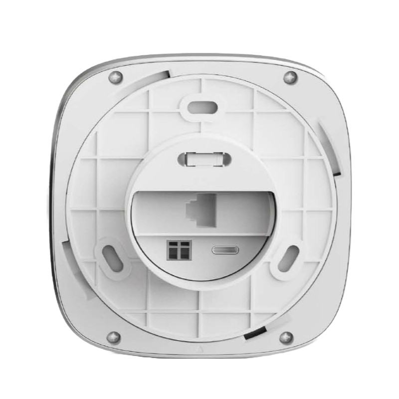 System monitoringu Renogy One Core